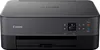 Canon PIXMA TS5350i 3-in-1 WLAN-Farb-Multifunktionssystem, Produktbild-Vorschau 1