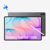 Samsung Galaxy Tab S12 Ultra, Wi-Fi, 256GB, grigio Anteprima dell’immagine prodotto 2