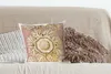 MuchoWow® Zierkissen Sofakissen Wohnzimmer Dekokissen 45x45 Produktbild-Vorschau 4