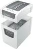 Aktenvernichter IQ Slim Home Office - Partikelschnitt P4, Produktbild-Vorschau 2