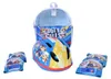 Paw Patrol Schutzset Produktbild-Vorschau 1