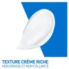 CeraVe Moisturising Cream Pump 454 g Produktbild-Vorschau 20