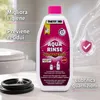 Liquido WC chimico, additivo per serbatoio WC, liquido rosa Anteprima dell’immagine prodotto 4