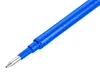 PILOT Ersatzmine FriXion Ball/Clicker 0.7 - 12er Set Produktbild-Vorschau 2