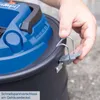 Scheppach Akku Aschesauger C-AVC15-X - 20V | 15L Produktbild-Vorschau 8