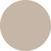 Bondex Garden Colors 750 ml wohliges taupe Produktbild-Vorschau 6