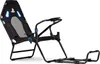 Next Level Racing GT Lite Playstation Edition Produktbild-Vorschau 5
