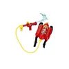 Feuerwehrspritze, mit Funktion Produktbild-Vorschau 6