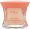 Payot My Payot Crème Vitaminée Éclat (50 ml) Podgląd zdjęcia produktu 2