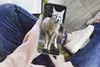MuchoWow® Handyhülle Schutzhülle Hülle für Samsung galaxy Produktbild-Vorschau 3