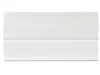 QUEST Samoprzylepna listwa przypodłogowa PCV 23x32mm, 25m, Podgląd zdjęcia produktu 2