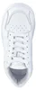 Champion Sneakers S32415-WW009 in White color size 40 Produktbild-Vorschau 13