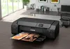 Canon PIXMA Pro-200S      A3+ Drucker Podgląd zdjęcia produktu 8