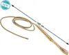Atosa Dima 195 Cm Golden  Kinder Golden One Size Produktbild-Vorschau 2