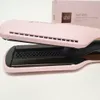 GHD - Duet Style 2-in-1 Hot Hair Styler - Pink (469) Produktbild-Vorschau 8