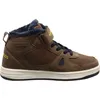 KangaROOS K-CP Kalley II EV High-Top Kinder Uni Sneaker Produktbild-Vorschau 12