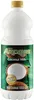 Ampawa Kokosmilch 1000ml | Kokosnussmilch | Coconut Milk Produktbild-Vorschau 3