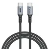 Verbatim Ladekabel Datenkabel mit Schnellladefunktion und Produktbild-Vorschau 2