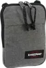 Eastpak Umhängetasche Buddy sunday grey Produktbild-Vorschau 10