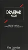 Guy Laroche Drakkar Noir Ikonischer Designerduft Intensives Produktbild-Vorschau 16
