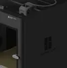 Bambu Lab P1S Combo 3D Drucker & AMS Produktbild-Vorschau 3