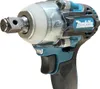 Makita DTW300Z Akku-Schlagschrauber Produktbild-Vorschau 61