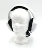 THE G-LAB Korp COBALT Gaming Headset - Stereo-Headset, Produktbild-Vorschau 6