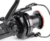 Sonik SK-47 CARBON 10000 - Angelrolle Produktbild-Vorschau 6