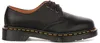 Scarpe Dr. Martens 31994001 da Uomo Anteprima dell’immagine prodotto 21