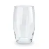 Luminarc Versailles G1650, Einzelbild, 0,375 l, Produktbild-Vorschau 7