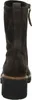 Paul Green Klassische Stiefeletten Damen 32303937343130 Produktbild-Vorschau 4