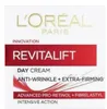 L'Oreal Paris, Intensive Action, Anti-Ageing, Cream, For Náhľad obrázku produktu 3