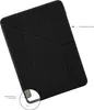 Pipetto Origami No1 Original Hülle iPad Air 13 (M2/M3) – Produktbild-Vorschau 5