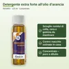 Pulitore all'arancia concentrato 125 ml, sgrassatore Anteprima dell’immagine prodotto 2