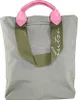 Fritzi aus Preußen zaino Ju Lighty Backpack Olive oliva Anteprima dell’immagine prodotto 7