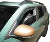 GP Déflecteurs Deflecteurs D'Air Pour Dacia Duster 3 Depuis Voir les images du produit 7