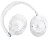 JBL Tune 780NC, Káblový a bezdrôtový, Hovor / hudba, 10 - Náhľad obrázku produktu 8