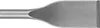 Bosch 2608690098 Bosch SDS-max Long Life 50x300 Productafbeelding-voorbeeld 35