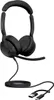 Jabra Evolve2 50 Produktbild-Vorschau 5