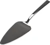 ZWILLING Tortenheber, Edelstahl, Silber, 11 cm Produktbild-Vorschau 2