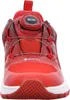 Vado Slipper SKY Lo BOA GTX Uni 31373637343338 Rot 36 EU Produktbild-Vorschau 11