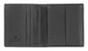 Braun Büffel Geldbörse Henry 10.5 x 9.5 x 2 Produktbild-Vorschau 2