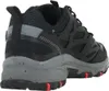 Skechers Sneakers 237265-BKCC in Black color size 43 Podgląd zdjęcia produktu 12