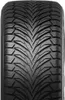 Austone Fixclime Sp-401 195/55R16 91V Bsw Xl Produktbild-Vorschau 3