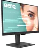 BenQ GW2790T, LED-Monitor, (FullHD, IPS, Produktbild-Vorschau 1