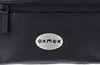 oxmox Schlüsseletui Leder 11,5 cm Produktbild-Vorschau 6