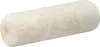Lammfell Malerwalze 25cm  Malerwalze Lammwalze Malerrolle Produktbild-Vorschau 4