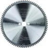 DeWALT DT4288-QZ, Plast, Dřevo, 30,5 cm, 3 cm, 2,2 mm Náhled obrázku produktu 12