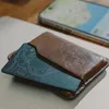 Nomad NM01297185, Persönlich, Finder Smartkarte, Schwarz, Produktbild-Vorschau 3