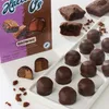 Halloren O's Pralinen Brownie 2er-Set Produktbild-Vorschau 2